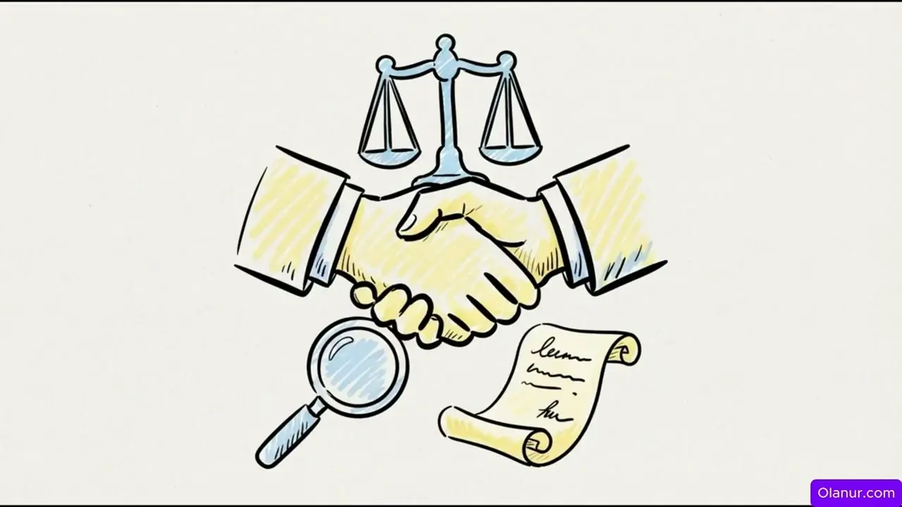 Executor Compensation in Ontario (2026): How Much Can an Executor Charge?, click to play video